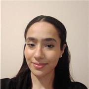 Neolaureata in Mediazione linguistica e culturale, offro lezioni di francese!